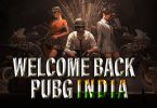 PubG india release date & time