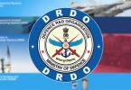 DRDO Jobs