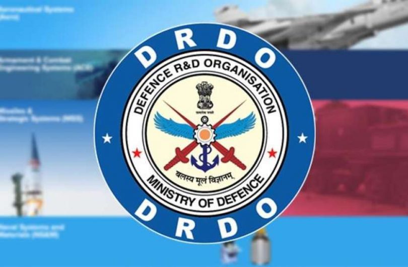 DRDO Jobs